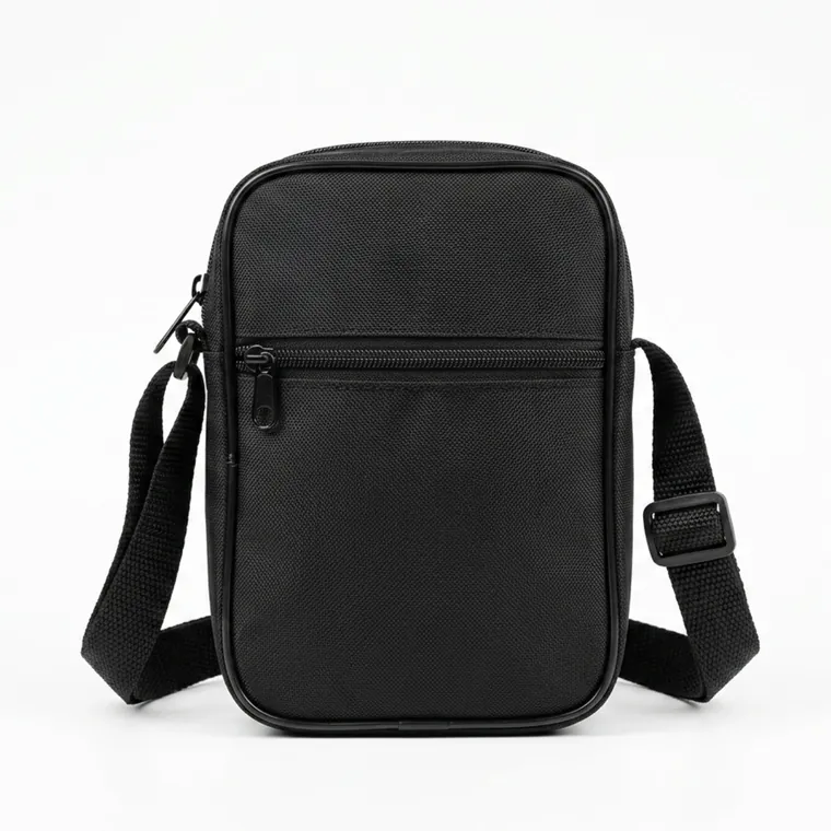 Bag Lateral