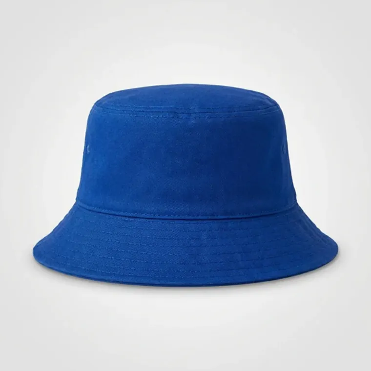 Bucket