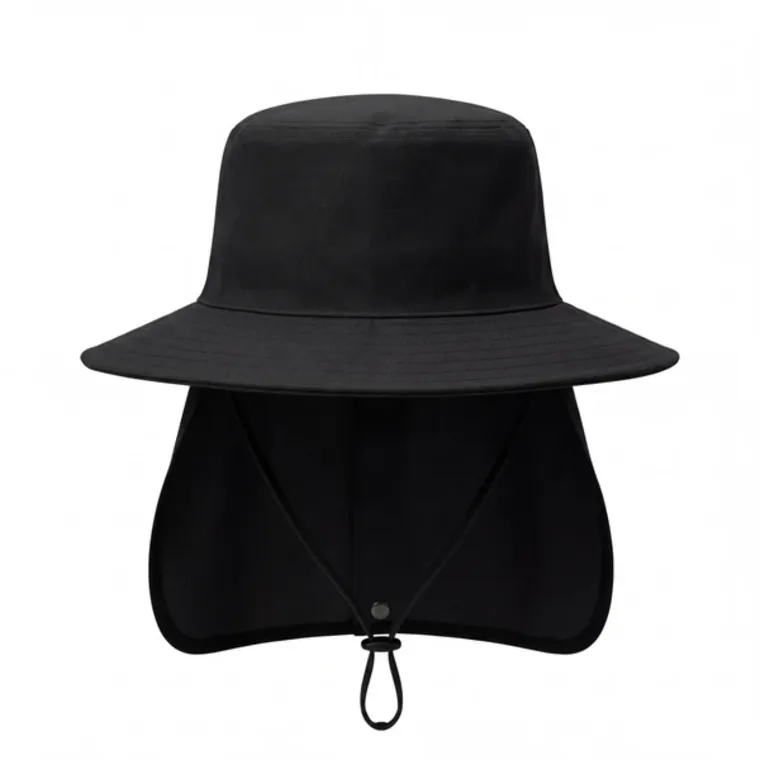 Chapéu Pescador