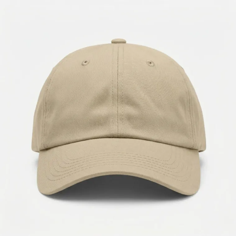 Dad Hat