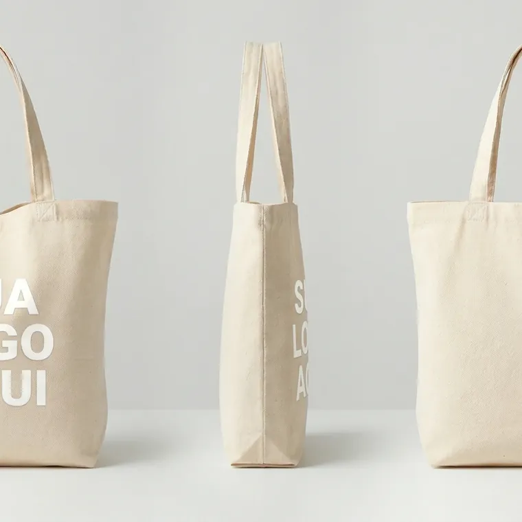 Ecobag