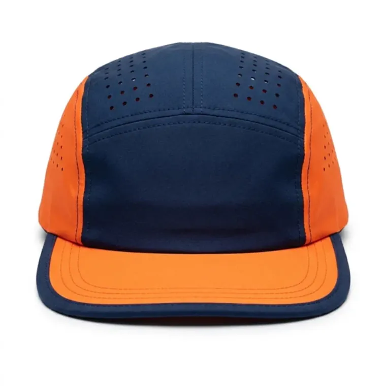 Five Panel