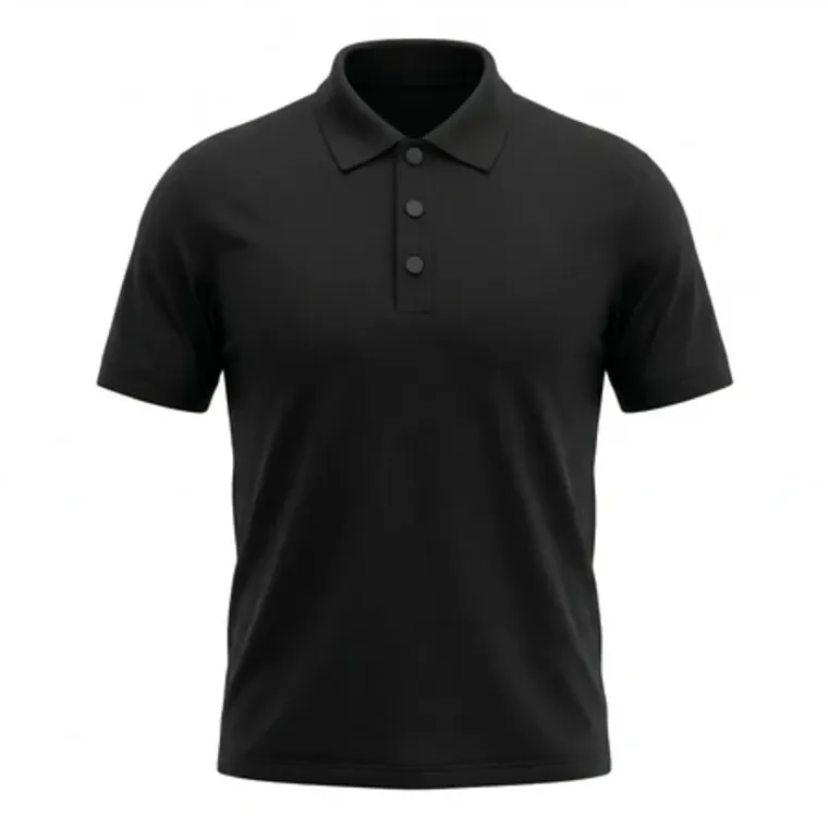 Polo Tecnológica