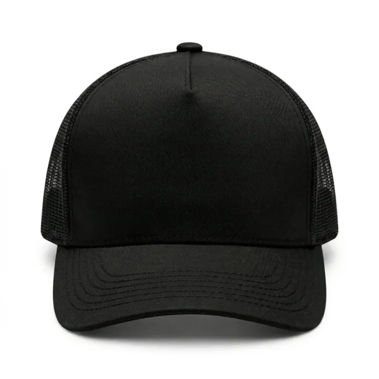 Trucker Tela